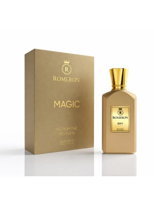 Feromon MAGIC - insp - TABIT