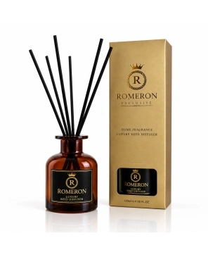 La Bomba - Reed Difuzer - Otthoni illat