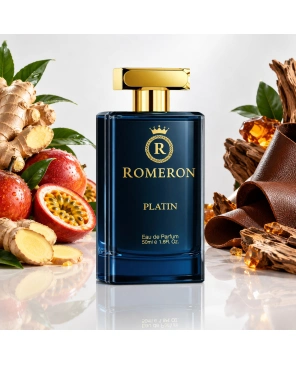 Parfüm PLATIN 539