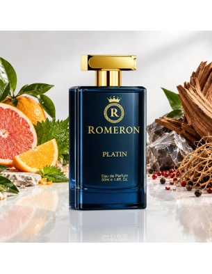 PLATIN 326 - insp - Terre Dhermes