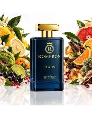 PLATIN 381 - inspir - Versace Eros Energy