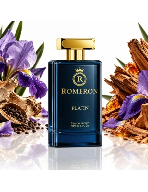 PLATIN 401 - inspir - Dior Homme Intense