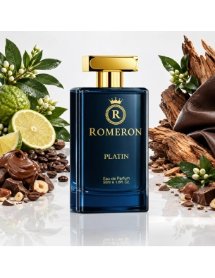PLATIN 403 - inspir - Valentino - Uomo