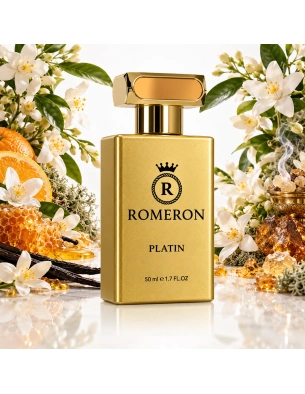 PLATIN 631 - insp By - Cant Stop Lovin You