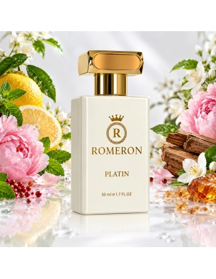 Parfüm PLATIN 102 - alternatív - Acqua di Gioia