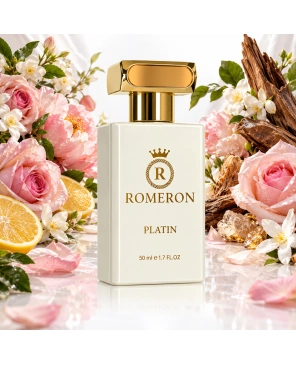 Parfüm PLATIN 171
