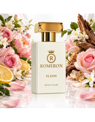 Parfüm PLATIN 171 - alternatív - Joy
