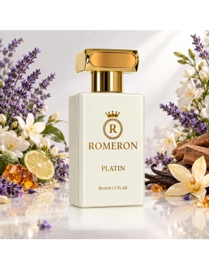 Parfüm PLATIN 199 - a Mon Guerlain alternatívája