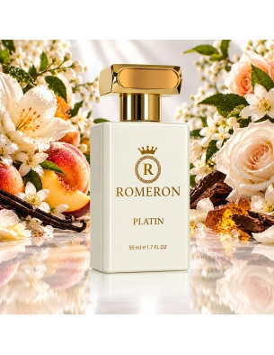 PLATIN 126 - inspir - DG - The One