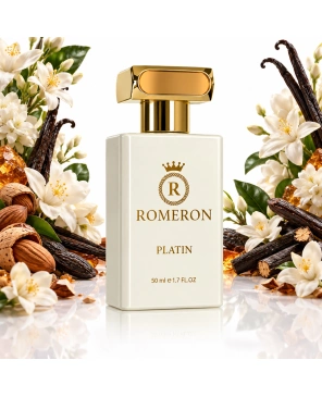 Parfüm PLATIN 172