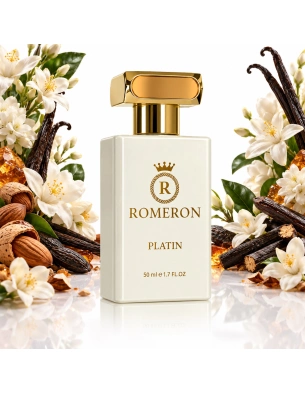 PLATIN 172 - insp - Hipnotikus méreg