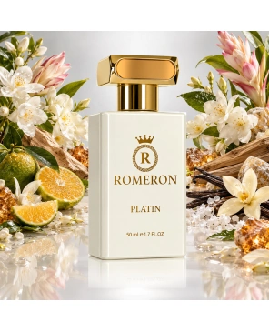 Parfüm PLATIN 227