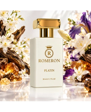 Parfüm PLATIN 235
