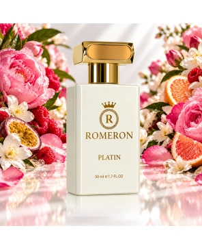 Parfüm PLATIN 238