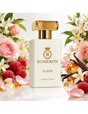 PLATIN 242 - insp - Mert te vagy az