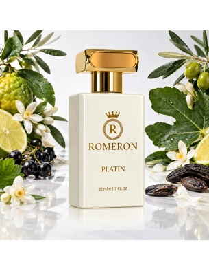 PLATIN 270 - inspir - Illusione