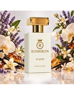 PLATIN 273 - insp - Libre Intens