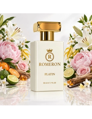 PLATIN 274 - insp - Dűne