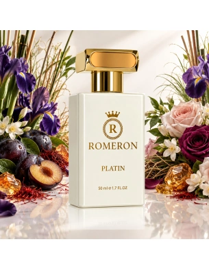 PLATIN 275 - inspir - DECADENCE