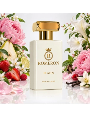 PLATIN 276 - insp - Mon Paris