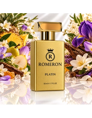 PLATIN 613 - insp - Accento túladagolás
