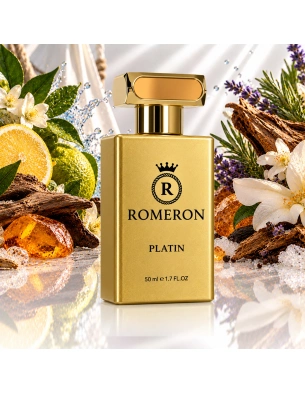PLATIN 628 - insp - 40 csomó