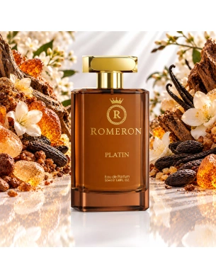 PLATIN 639 - inspir - Jo Malone Myrrh & Tonka