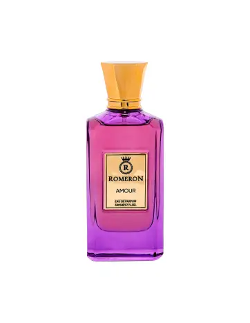 Pheromone AMOUR - insp - Pszichedelikus szerelem