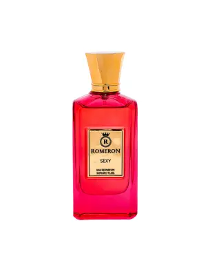 SEXI feromon - insp - OVER RED