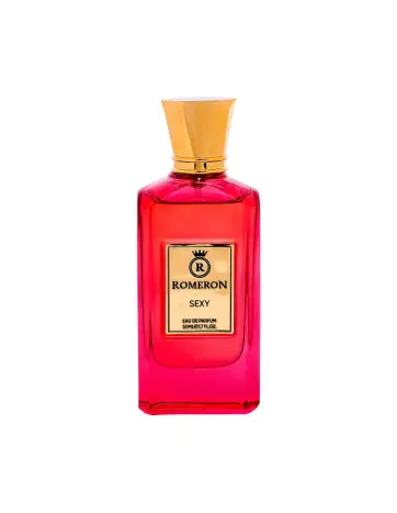 SEXI feromon - insp - OVER RED