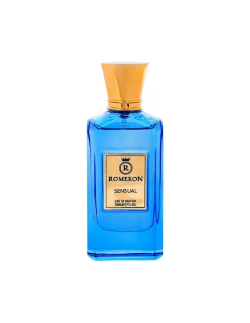 SENSUAL feromon - insp - SENSUAL Instinct