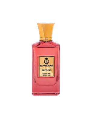 Feromon ROMANCE - insp - Hibiscus Mahajad
