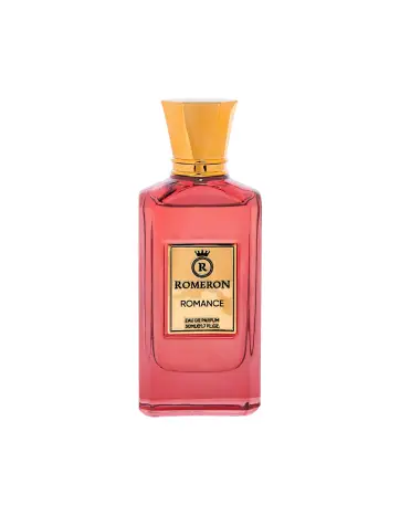 Feromon ROMANCE - insp - Hibiscus Mahajad