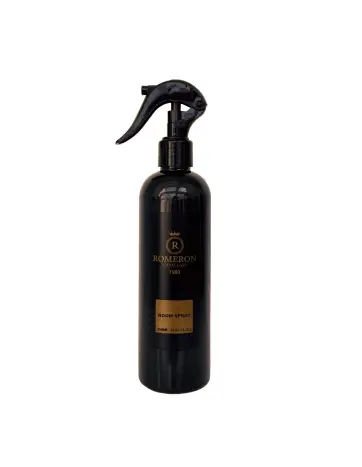 Illatosított házi spray - - Stronger with You