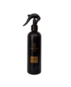 Kirke - Szobaspray 350ml