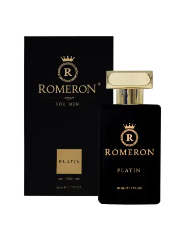 PLATIN 336 - inspir - Kenzo Pour Homme