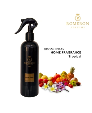 Tropical - Szobaspray 350ml