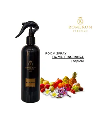 Tropical - Szobaspray 350ml