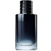 Az illat inspirációja Dior - Sauvage
