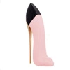 Az illat inspirációja Good Girl BLUSH