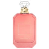 Az illat inspirációja Sparkling Lychee 39