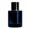 Inspiráció: Sauvage Elixir