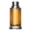 Inspiráció: The SCENT