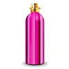 Inspiráció: Roses Musk