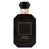 Az illat inspirációja Oudgasm Vanilla Oud 36
