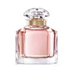 Inspiráció: Mon Guerlain