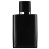 Inspiráció: Aqua di Glo PROFUMO