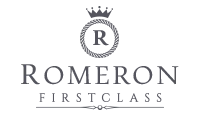 Romeron