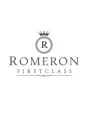 Romeron