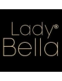 Lady Bella